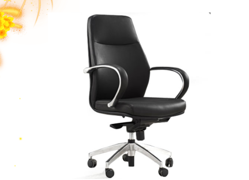 Top các mẫu ghế xoay văn phòng đáng mua nhất 2020