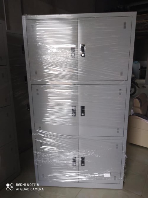Tủ locker 6 ngăn Tủ locker 6 ngăn