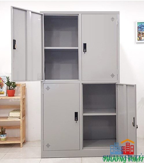 Tủ locker 8 ngăn Tủ locker 8 ngăn