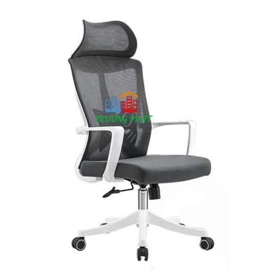 Ghế Công thái học D06 hàng mới 100% Ghế Công thái học D06 hàng mới 100%