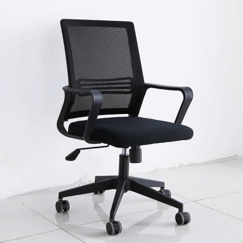 ghe-xoay-luoi-4006-moi-100