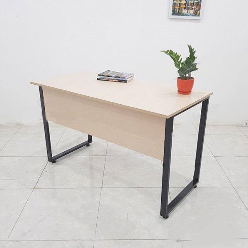 Bàn chân sắt có yếm 1m2x0.6 Bàn chân sắt có yếm 1m2x0.6