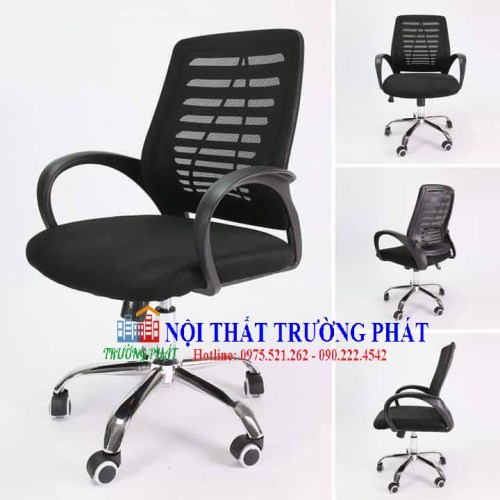 Ghế chân xoay 3006 Ghế chân xoay 3006