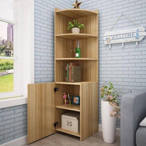 Kệ góc 180x40x40 Kệ góc 180x40x40