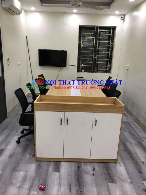 Tủ kệ hoa 90x120x30cm Tủ kệ hoa 90x120x30cm