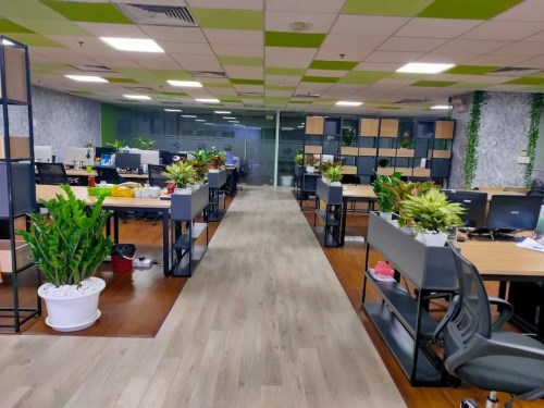 Kệ kệ hoa 100x80x25 Kệ kệ hoa 100x80x25