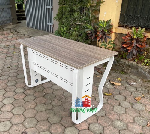 Bàn chân sắt nhập khẩu 1m2x0.6 Bàn chân sắt nhập khẩu 1m2x0.6