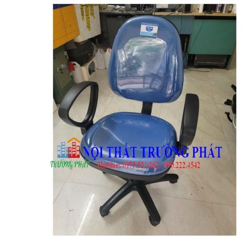 ghe-xoay-ni-hoa-phat-mau-xanh-hang-moi-100