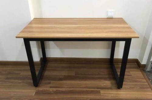 Bàn chân sắt chữ U kích thước 1m2x0.6 Bàn chân sắt chữ U kích thước 1m2x0.6