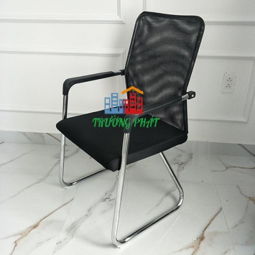 Ghế chân quỳ mã 4001 Ghế chân quỳ mã 4001