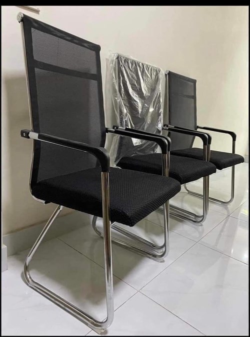 Ghế chân quỳ 4020 Ghế chân quỳ 4020
