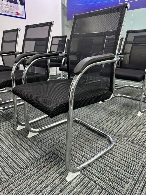 Ghế chân quỳ 4009 Ghế chân quỳ 4009