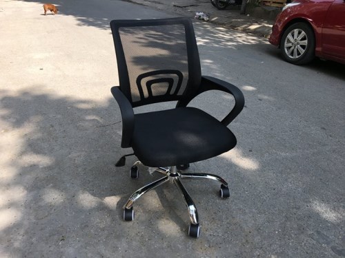 Ghế chân xoay 4005 Ghế chân xoay 4005