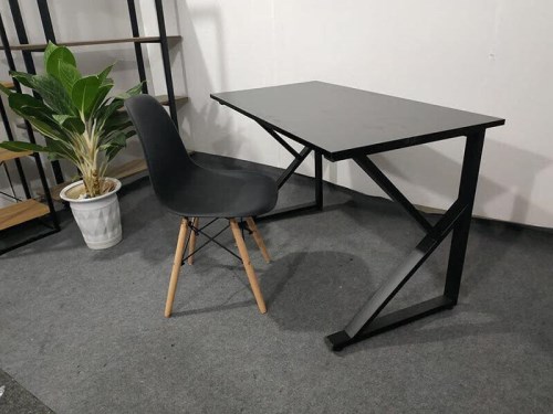 Bàn chân sắt chữ K 1m2x0.6 Bàn chân sắt chữ K 1m2x0.6