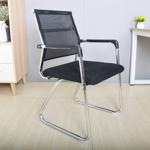 Ghế chân quỳ 5019 Ghế chân quỳ 5019