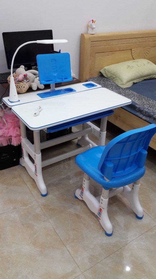 Bàn học sinh B05 xanh Bàn học sinh B05 xanh